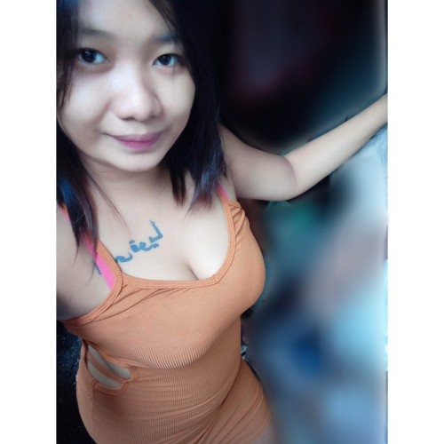 rica mae b. profile photo