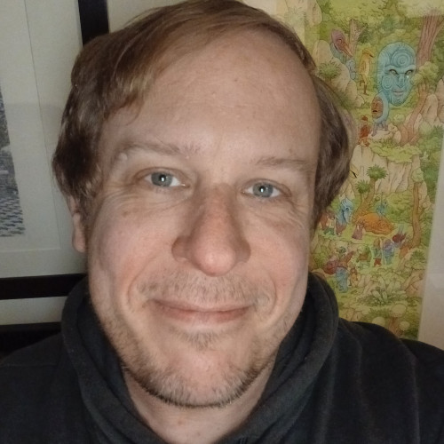 Adam W. profile photo