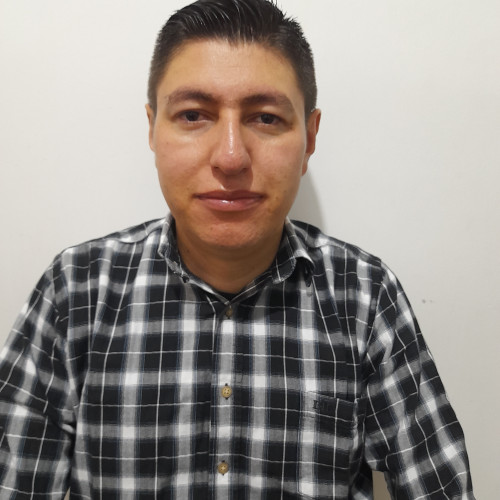 Miguel Hernndo E. profile photo