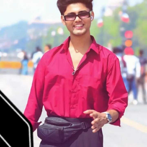 ziyam t. profile photo