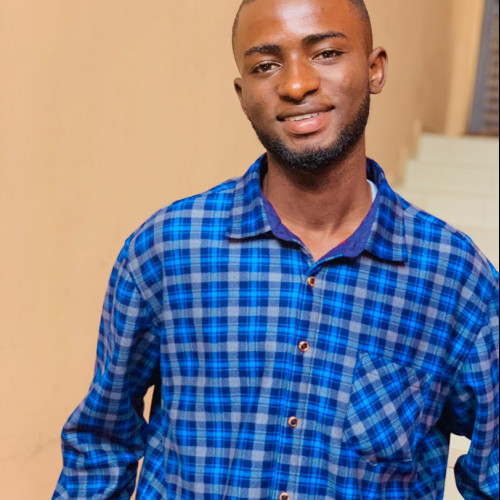 Abdulhafiz A. profile photo
