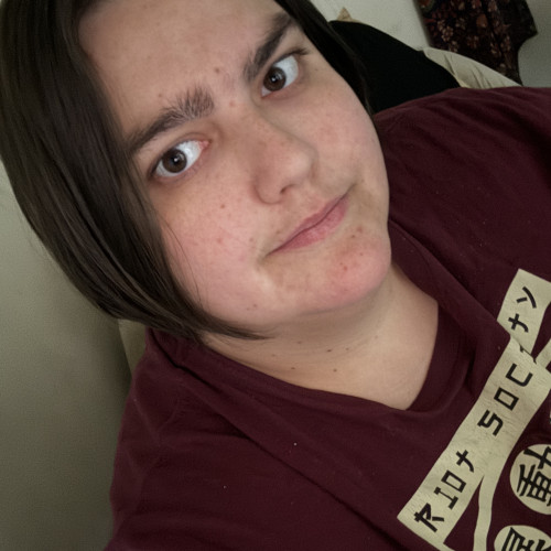 Ashley  M. profile photo