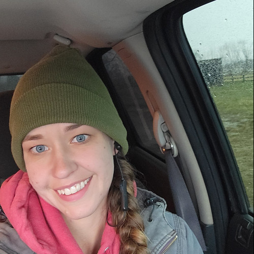 Nikki A.