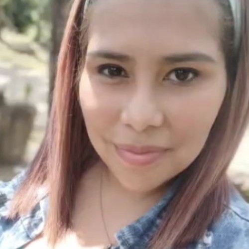Iris  V. profile photo