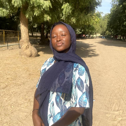 Sarah  L. profile photo