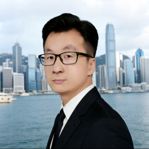 Zac L. profile photo