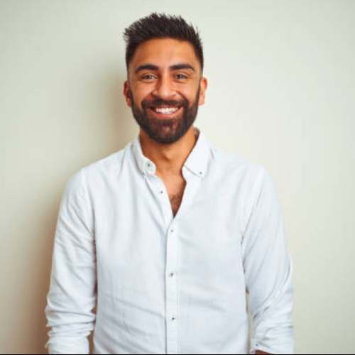 Lit B. profile photo