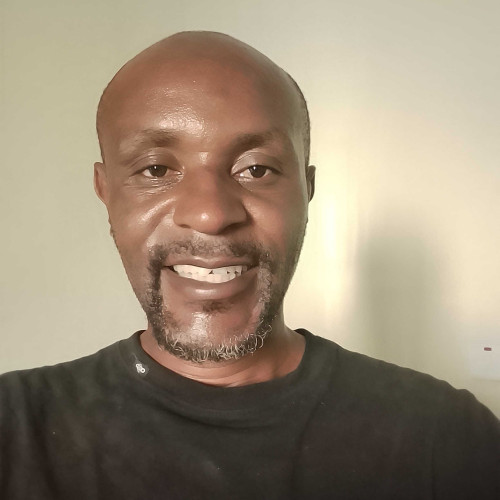 James M. profile photo