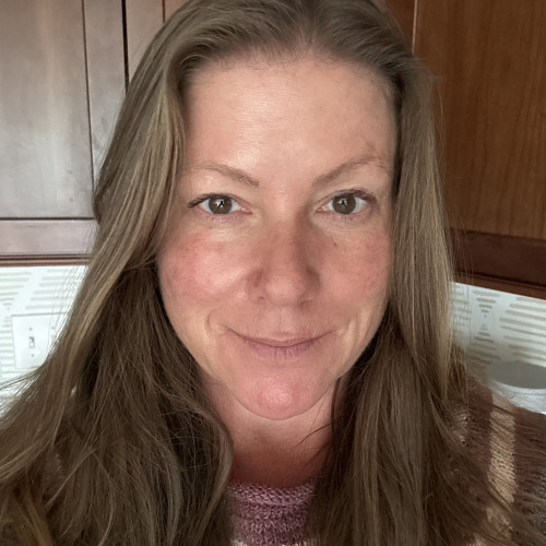 Meghan W. profile photo