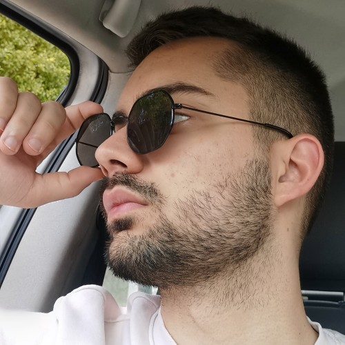Francesco L.