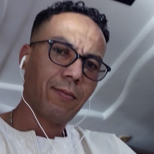 Ali o. profile photo