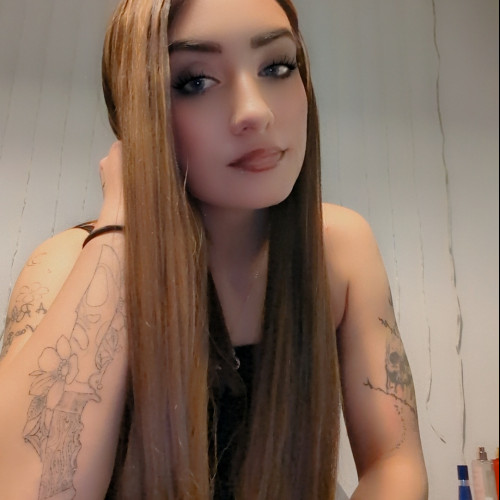 Joesey M. profile photo