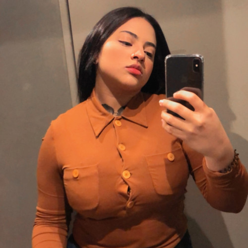 Leidimar C. profile photo