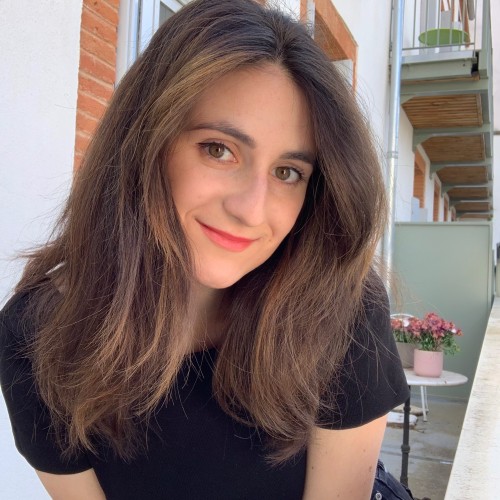 Laure G. profile photo