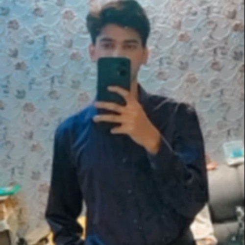 ZOEB S.