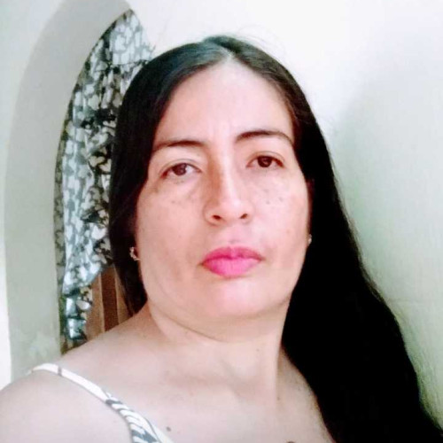 yeriska M.