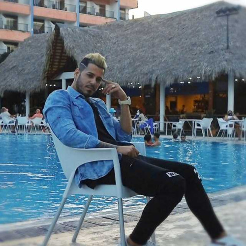 Marcos R. profile photo