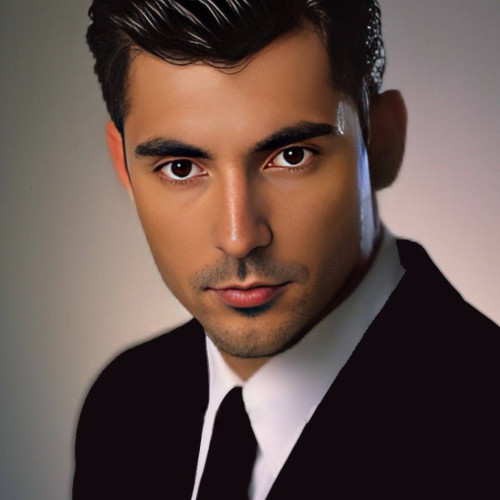 habib n. profile photo