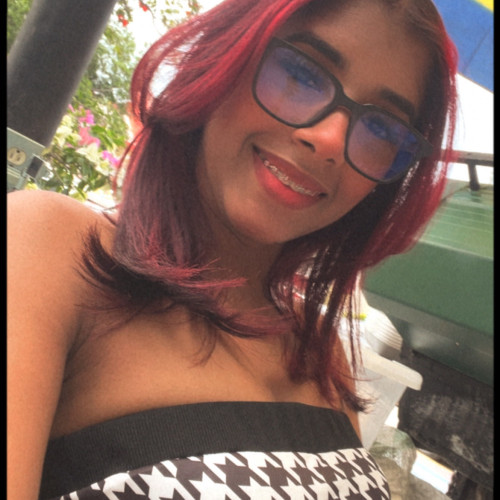 Mayelin C. profile photo