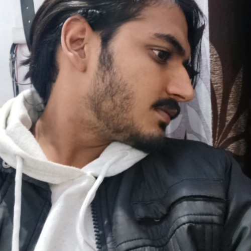 Deepak S. profile photo