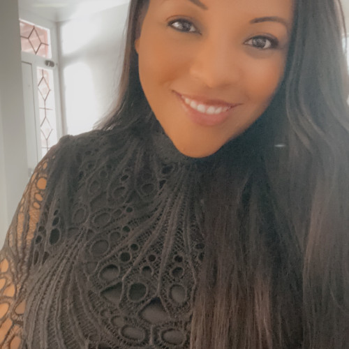 Rhia A. profile photo