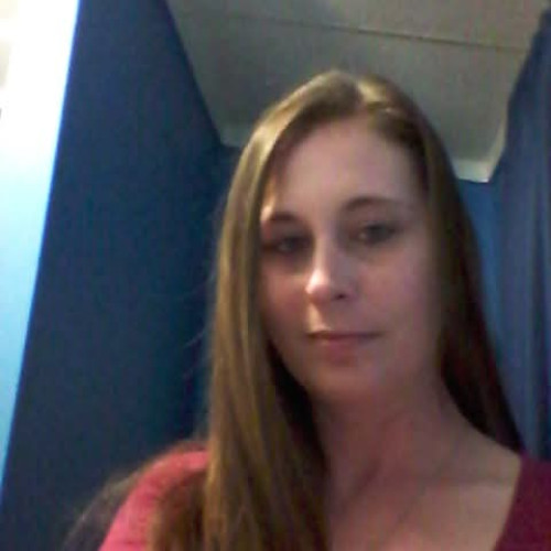 Jessica H. profile photo