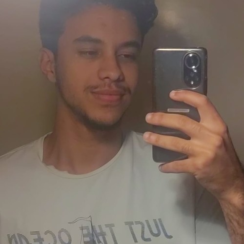 Nour N. profile photo