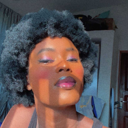 Juicy B. profile photo