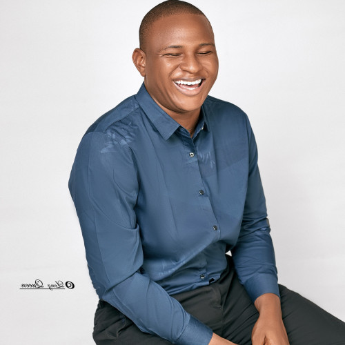 Imo M. profile photo