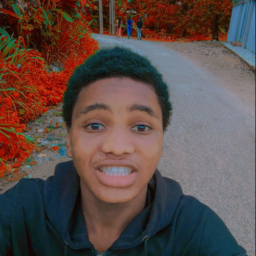 Mohammed  H. profile photo
