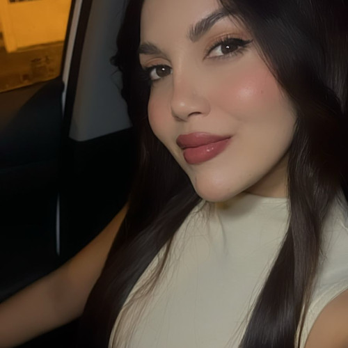 Janeth A. profile photo