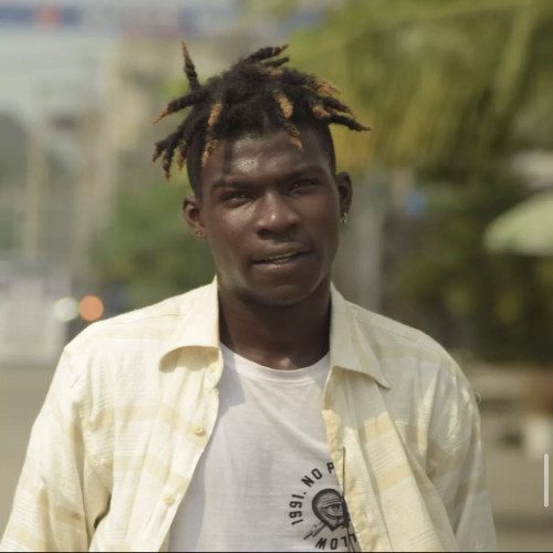 Babatunde G. profile photo