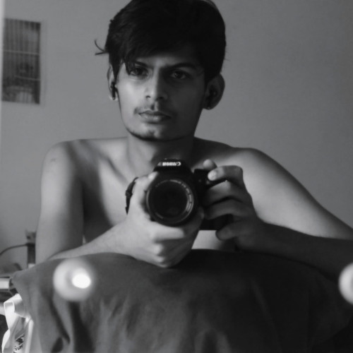 Naman N. profile photo