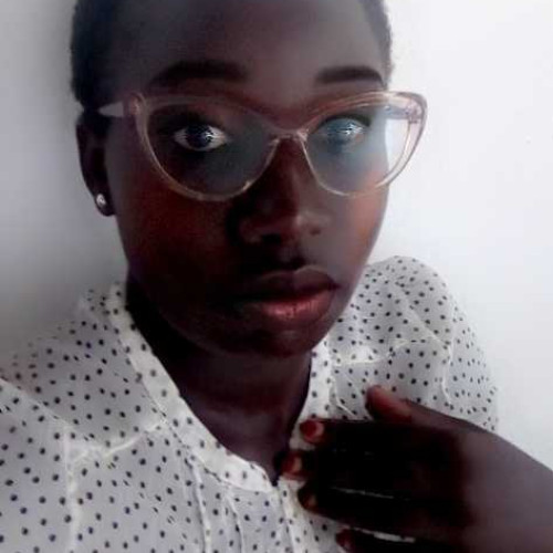 Josephine O. profile photo