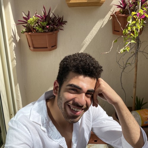 Zyad A.