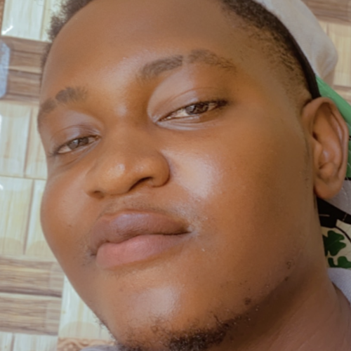 Opeyemi O. profile photo
