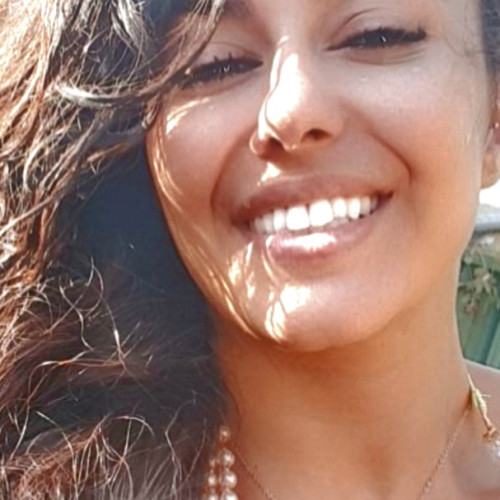 Aylin  A. profile photo