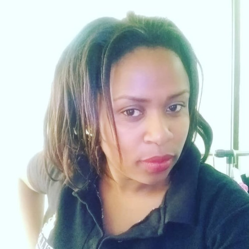 Janet  M. profile photo