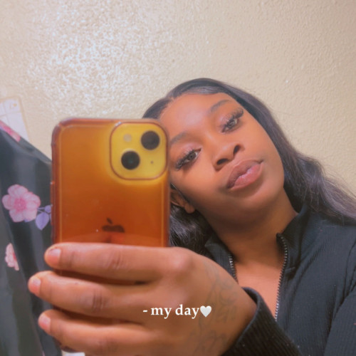 Neytraa P. profile photo
