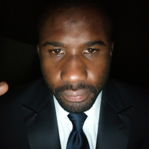 Mlungisi N. profile photo