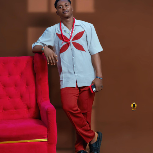 Kelvin R. profile photo