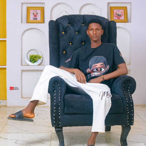 David A. profile photo