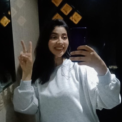 I am N. profile photo