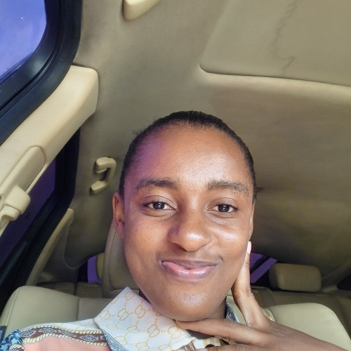Odinakachukwu I. profile photo