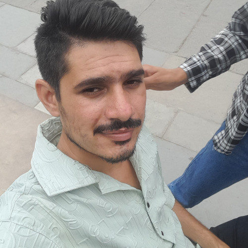 Anil S. profile photo