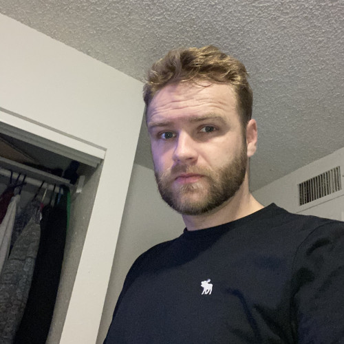 logan f. profile photo