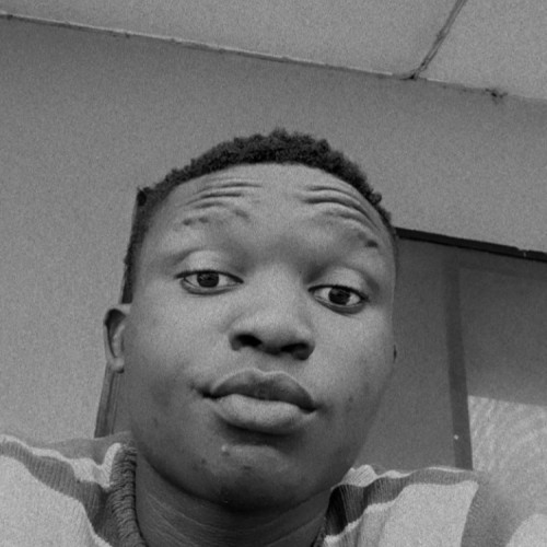 Lugard  S. profile photo