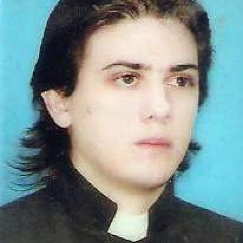 Juan Manuel R. profile photo