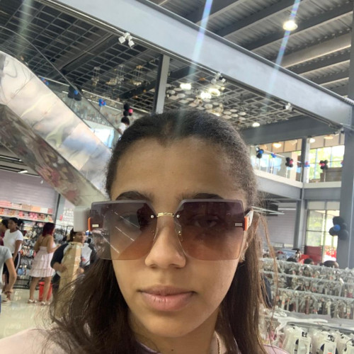 davianna p. profile photo