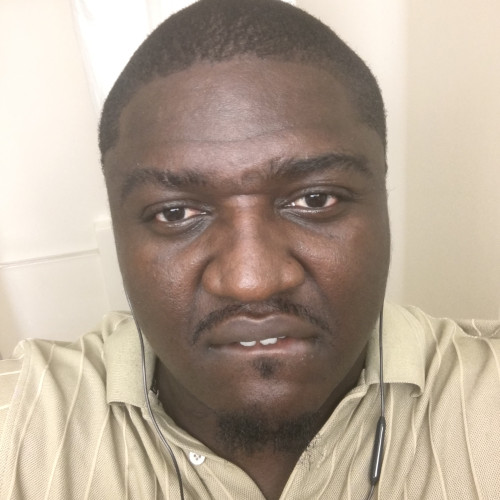 Daniel l. profile photo